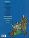 Blake en Mortimer 25 De vallei der onsterfelijken 999