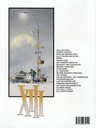 XIII SC 03 Alle Tranen Van De Hel 999