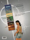 Aldebaran 5 Het Wezen 999