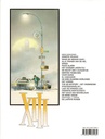 XIII SC 18 Ierse Versie 999