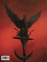 De Adelaars Van Rome SC 001 999