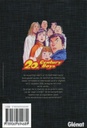 20th Century Boys NL 05 999