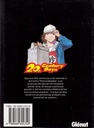 20th Century Boys NL 06 999