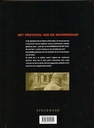 Protocol Van De Moordenaar 1 De Moordenaar Met Het Touw 999