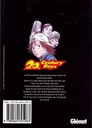 20th Century Boys NL 09 999