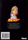20th Century Boys NL 10 999
