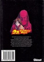 20th Century Boys NL 12 999