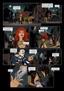 Notorious Circus HOTPRICE 2