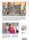 De banneling van Tobago 999