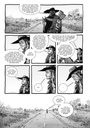 Walking Dead NL 01 Vergane dagen 2