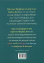 Van Straaten - Mijn vrouw begrijpt me niet, mijn vrouw heeft 999