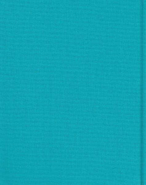 Franka LUXE 20 De witte godin 999