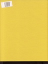 Franka LUXE 23 Geheim 1948 999