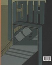 Hic Sunt Leones 2 (AA 24.99) 999