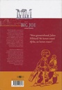 Big Joe HC Apenstreken (Millennium 2000) 999