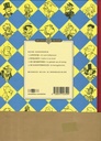 Archief 04 De Ravottersclub C1 De koningdetectives 999