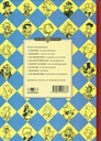 Archief 08 De Musketiers C2 De Markiezin van Poppedeine 999