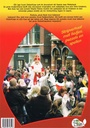 Sinterklaas en de Zepernoten 999