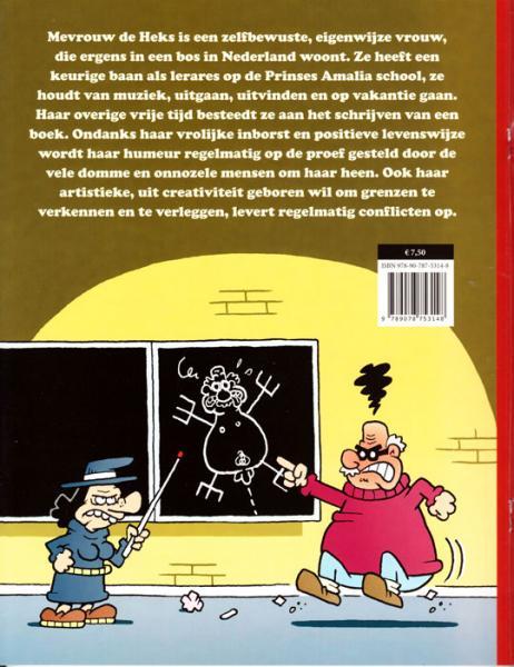 MWDHX 1 Kan het echt iedereen aanraden! 999