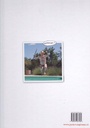 Jan Kruis Glossy HC incl. compleet stripalbum 999