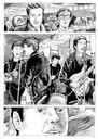 Epstein - Het brein achter de Beatles 1