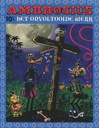 Ambrosius SC 10.5 Het Onvoltooide Werk 999