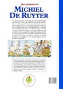 Eureducation SC 01 Michiel De Ruyter 999