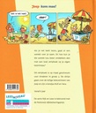 Joep 04 Kom mee! (Kijk&Lees AVI Start) 999