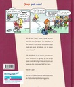 Joep 05 Pak aan! (Kijk&Lees AVI M3) 999