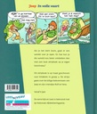 Joep 06 In volle vaart! (Kijk&Lees AVI E3) 999