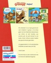 Mijn vriend Grompf 3 Hajaa! (Kijk&Lees AVI E6) 999
