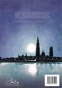 A Song Called City 1 999
