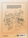 Artemis - Dochter van Zeus (AA 19.95) 999