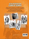 Uit de archieven van... Claus D. Scholz 999