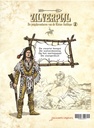 Zilverpijl - De jeugdavonturen van de Kleine Antilope 2 999