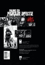 Virus SC 1 Primaire Infectie 999