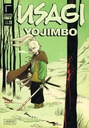 Usagi Yojimbo NL 11 999