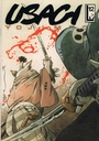 Usagi Yojimbo NL 12 999