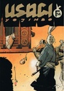 Usagi Yojimbo NL 14 999