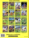 The Champions 17 999