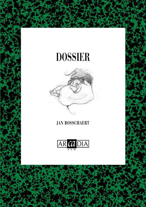 Dossier Jan Bosschaert 1