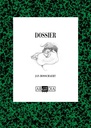 Dossier Jan Bosschaert 1