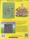 The Champions 25 999