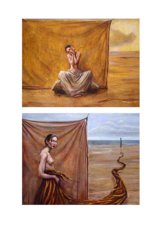 Dossier Jan Bosschaert 5