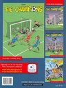 The Champions 26 999
