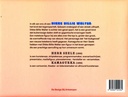 Dikke Billie Walter 999