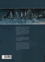 Groom Lake SC 01 De Psycoanalyse Van De Vergetelheid 999
