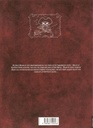 Dread Mac Farlane SC 03 De Half-Levenden 999