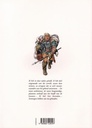 Vae Victis SC 02 Cloduar De Legionair 999