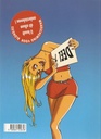 De Blondjes 01 999